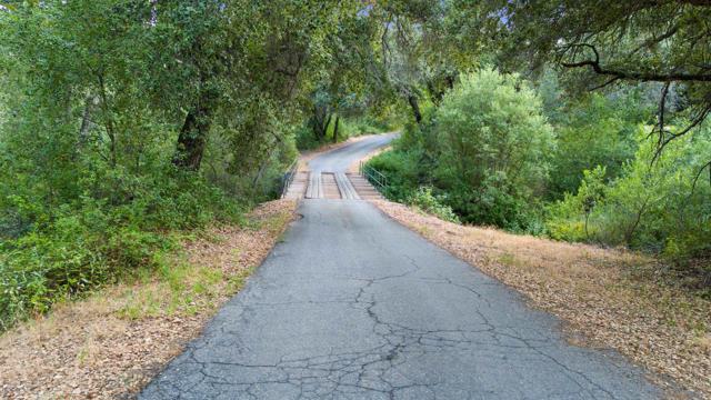 Image 14 of 24 For 25218 Black Canyon Rd