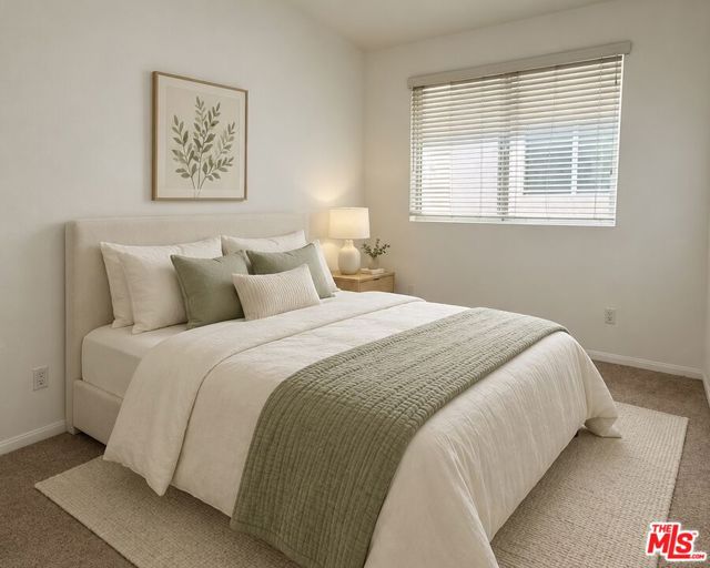 13941 Sherman Way, 208 photo 16