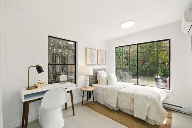 747 De Soto Drive, Palo Alto CA: https://media.crmls.org/mediaz/8c9273d1-44eb-48a0-9a99-a2d6d66e6f64.jpg