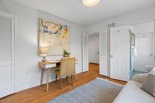 2423 Emerson Street, Palo Alto CA: https://media.crmls.org/mediaz/8c92baf2-e668-43e9-847d-12b79f5984fc.jpg