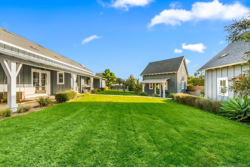 1245 Canton Ct - photo 7
