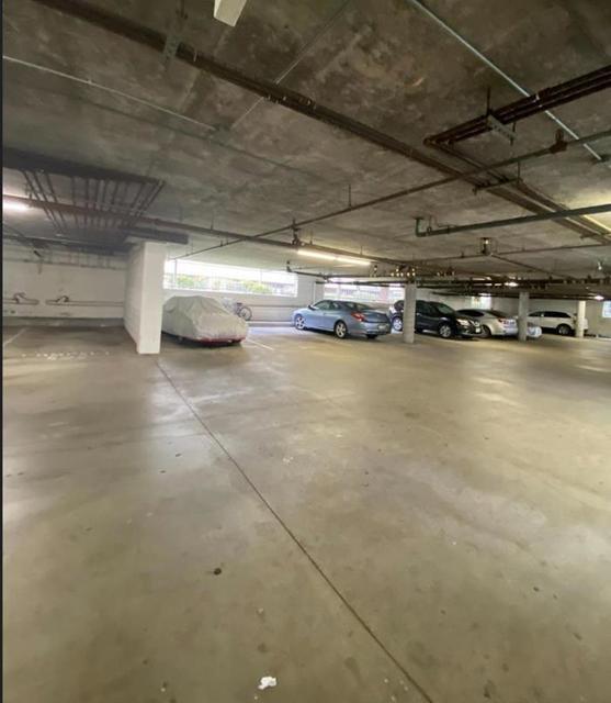25938 Kay Avenue, Hayward CA: https://media.crmls.org/mediaz/8c92d0c2-0598-4577-8d6c-046063556e92.jpg