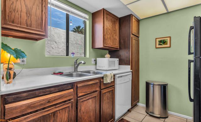 Image 6 of 30 For 1050 Ramon Road 115