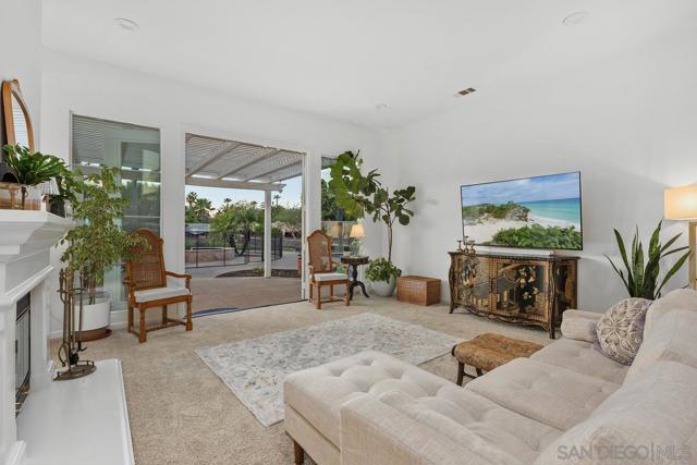 Image 13 of 37 For 1751 Victoria Way