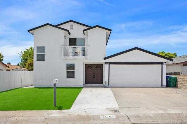 Front Image Thumbnail for CRNDP2507349