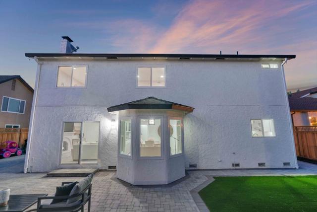 16865 Sundance Drive, Morgan Hill CA: https://media.crmls.org/mediaz/8c931904-217d-44c3-afe5-7c20a6d85f17.jpg