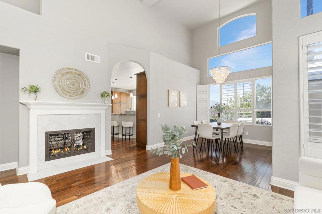 13515 Essence Rd - photo 11