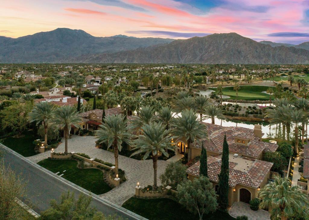 MLS #219140241DA image #69