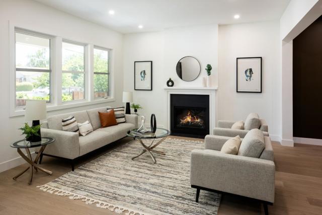 195 N 3rd Street, Campbell CA: https://media.crmls.org/mediaz/8c933be9-4a94-4d60-9c1e-85f8f2cbe5aa.jpg