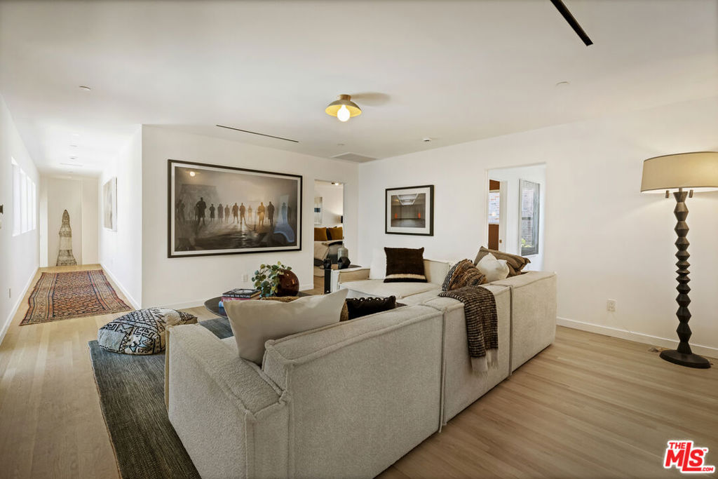MLS #26846273 image #31