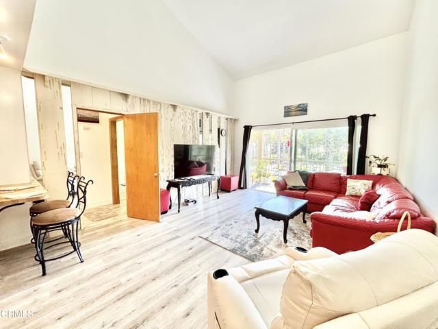 Detail Gallery Image 26 of 28 For 550 Eddtide Cir, Port Hueneme,  CA 93041 - 2 Beds | 2 Baths