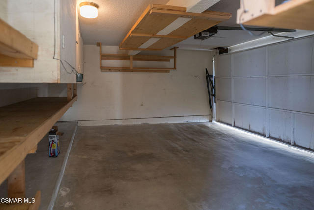 2517 Harriman Lane, Redondo Beach CA: https://media.crmls.org/mediaz/8c935187-475f-48f3-9001-cfc096ec716d.jpg