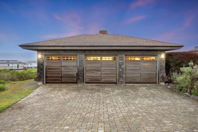 10 Maui Lane, Dillon Beach CA: https://media.crmls.org/mediaz/8c93563e-14ad-4a4f-a78e-19370fa3b5a9.jpg