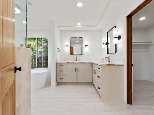 Detail Gallery Image 26 of 52 For 28148 Mountain Meadow Rd, Escondido,  CA 92026 - 3 Beds | 3 Baths