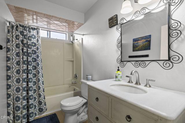 Detail Gallery Image 20 of 48 For 6105 Diamond Oaks Ave, Bakersfield,  CA 93306 - 4 Beds | 2 Baths