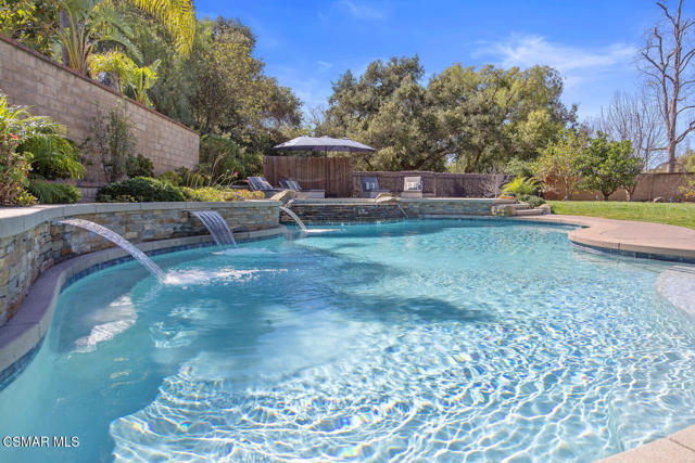 Image 3 of 69 For 4900 Kilburn Court