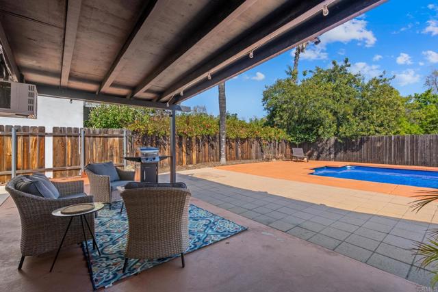 Image 34 of 40 For 10503 Ironwood Avenue