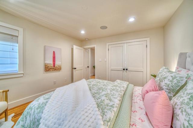2059 Jonathan Avenue, San Jose CA: https://media.crmls.org/mediaz/8c93a22c-993c-4647-9856-8d8026004a70.jpg