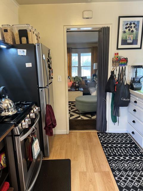 980 Princess Anne Drive, San Jose CA: https://media.crmls.org/mediaz/8c93a813-7000-4fe3-8af9-e1a73cfc50df.jpg