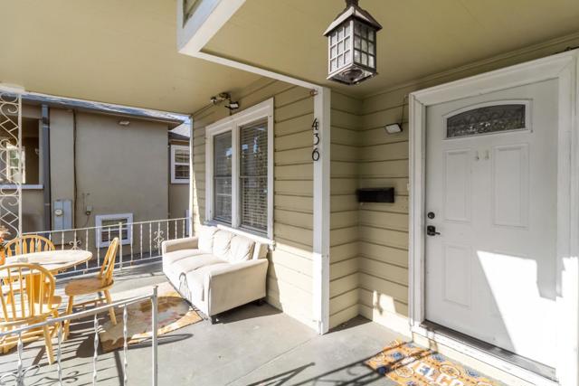 436 N 7th Street, San Jose CA: https://media.crmls.org/mediaz/8c93b542-9932-4bd8-946f-480eac9dde49.jpg