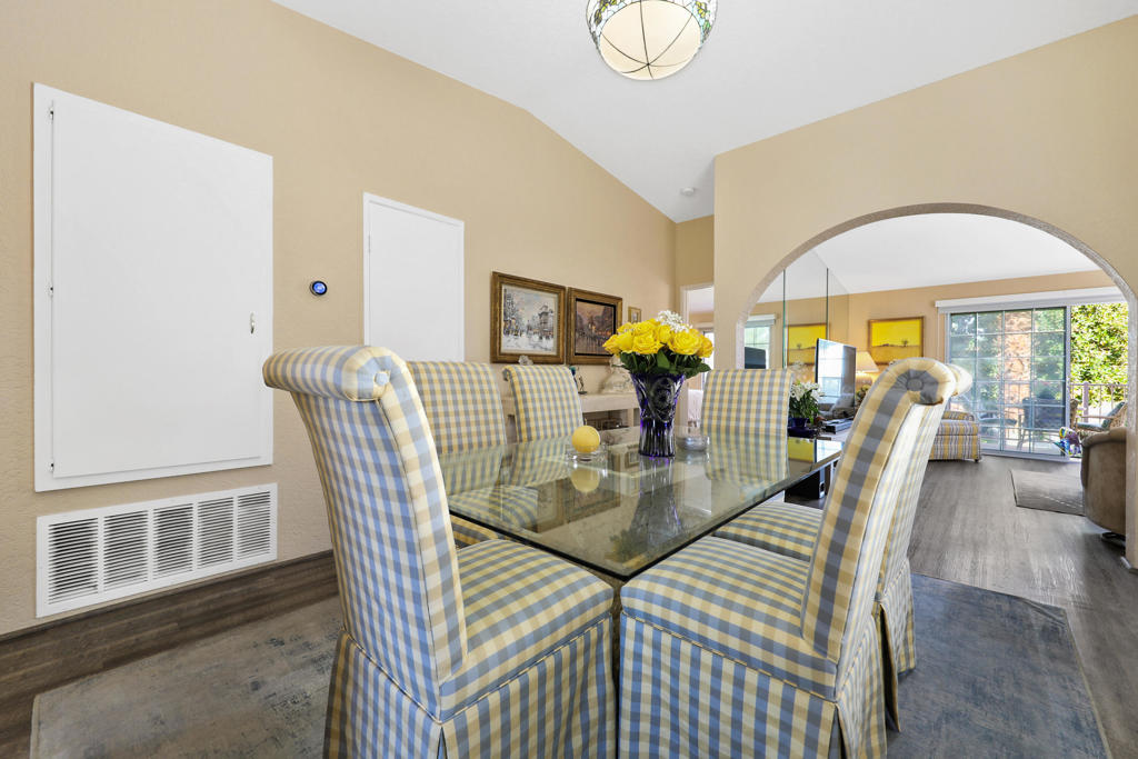 MLS #219137462DA image #8