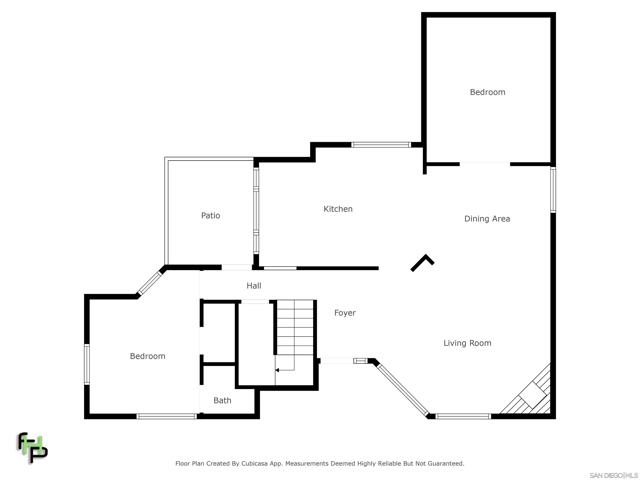 4016 Ampudia, San Diego CA: https://media.crmls.org/mediaz/8c93d4bd-a650-4bf4-a594-9befd3b69614.jpg