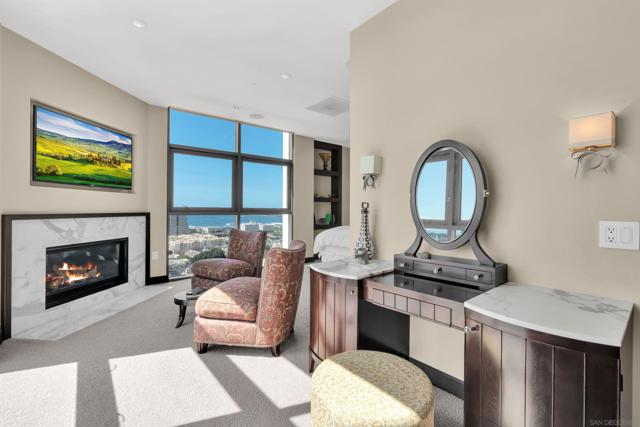 Image 47 of 74 For 645 Front St  2204