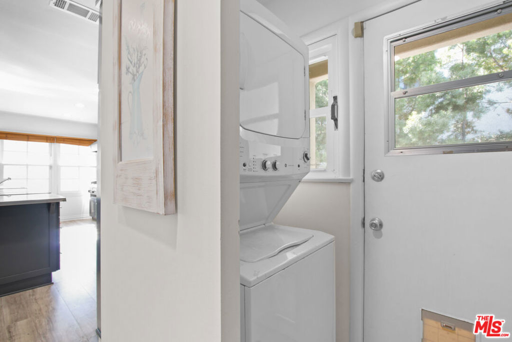 MLS #26866451 image #19
