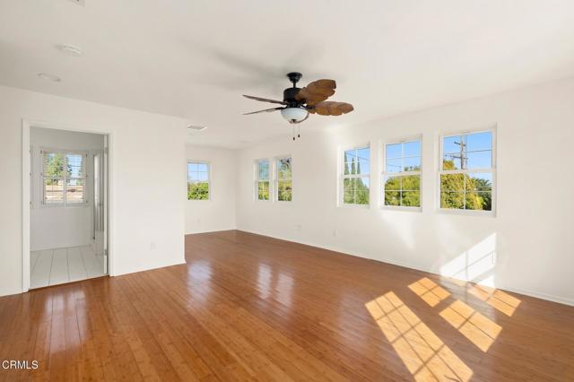 Detail Gallery Image 22 of 39 For 3824 Elm Ave, Long Beach,  CA 90807 - 5 Beds | 5 Baths