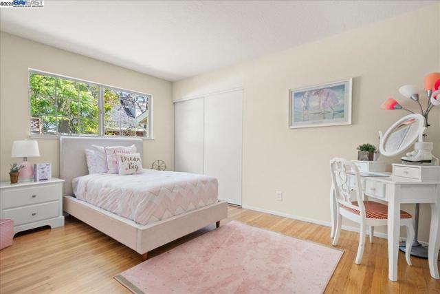 7551 Buckeye Pl, Newark CA: https://media.crmls.org/mediaz/8c94660f-0bcb-4404-807c-0494a22501fd.jpg
