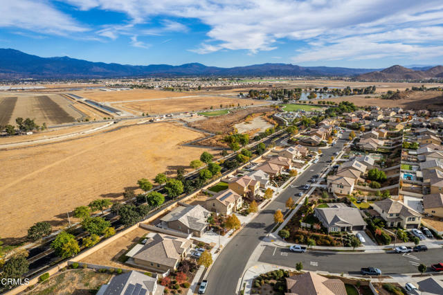 Detail Gallery Image 34 of 34 For 361 Pomegranate St, San Jacinto,  CA 92582 - 3 Beds | 2 Baths