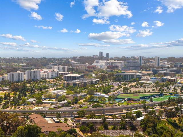 4485 Vision Drive, San Diego CA: https://media.crmls.org/mediaz/8c94ca06-51df-4d75-9071-9680b3460d25.jpg
