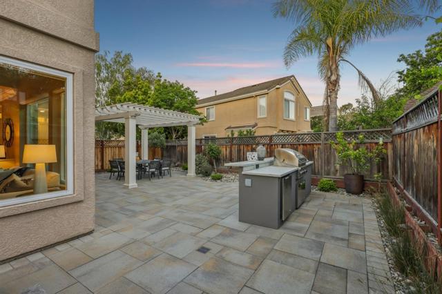 Image 61 of 67 For 2222 Montevoit Court