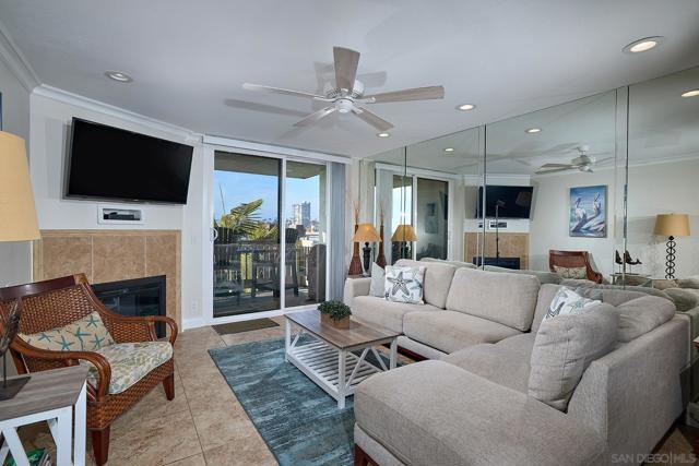 999 N Pacific St, Oceanside CA: https://media.crmls.org/mediaz/8c94d665-e9f6-40cb-bf87-0f8b705ee6ad.jpg