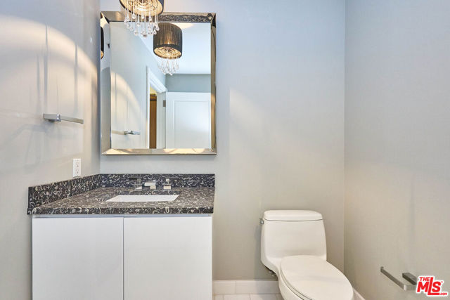 900 W Olympic Boulevard, Los Angeles CA: https://media.crmls.org/mediaz/8c94df75-1493-4a86-b1d0-c9e35fc68e4b.jpg