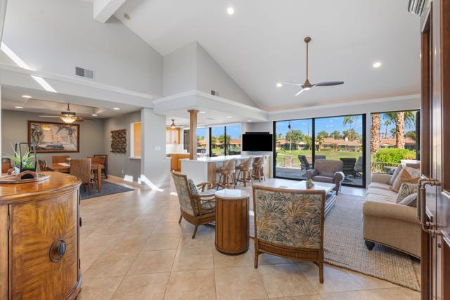 Image 7 of 48 For 352 Villena Way