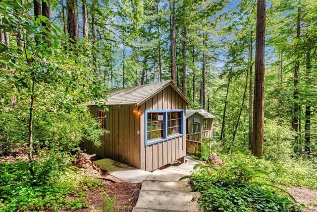 855 Dearborn Park Road, Pescadero CA: https://media.crmls.org/mediaz/8c94e3d7-eb04-4131-9273-790cd9964ff3.jpg