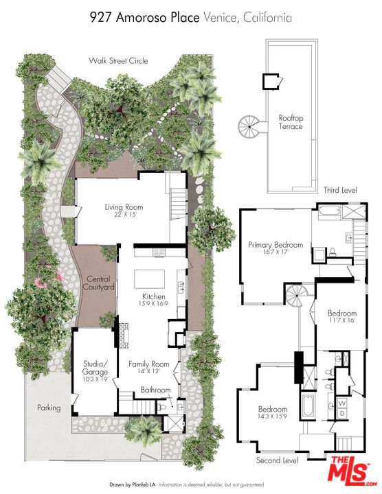 MLS #26864593 image #48