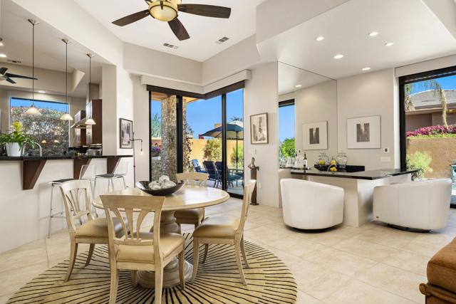 50240 Via Amante, La Quinta CA: https://media.crmls.org/mediaz/8c9508f2-9fc0-45f4-9ecb-0bff5473db43.jpg