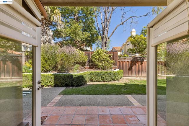 Image 50 of 60 For 674 Crystal Ct