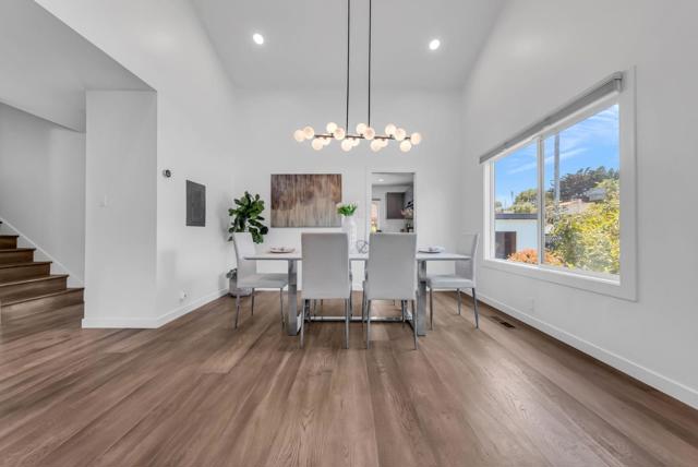 6 Whitecliff Court, San Mateo CA: https://media.crmls.org/mediaz/8c9518e1-bd98-4678-a787-4f109f2ae3a9.jpg