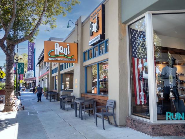 489 Atlanta Avenue, San Jose CA: https://media.crmls.org/mediaz/8c953c76-e0f1-4796-963b-74da85060ad0.jpg