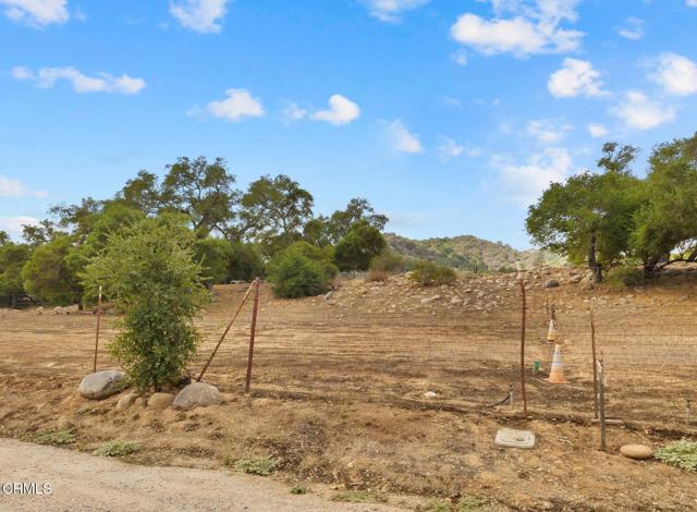 0 2 Burnham Road, Ojai CA: https://media.crmls.org/mediaz/8c9547f6-4e7e-4693-8b62-8347c73465b7.jpg