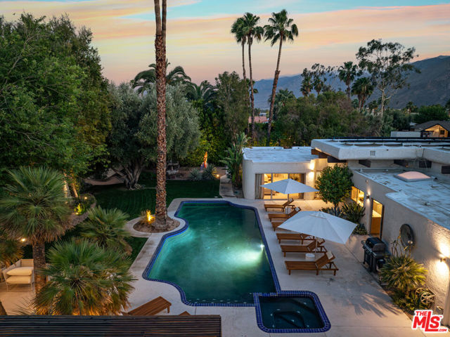 550 N Arquilla Road, Palm Springs CA: https://media.crmls.org/mediaz/8c957c56-66e9-4ca6-ad9d-d61d8893dc92.jpg