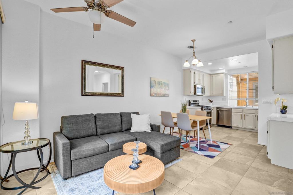 2908 Escala Cir - photo 11