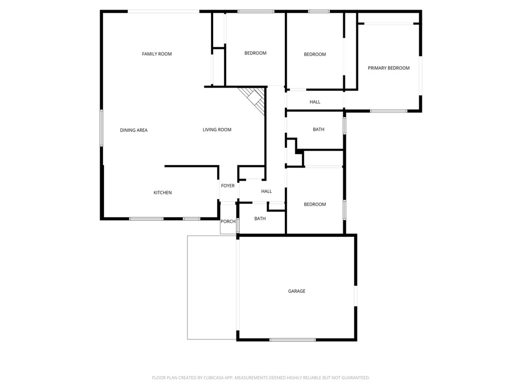 12610 Keswick Street