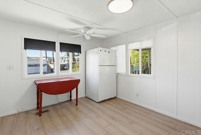 Detail Gallery Image 14 of 39 For 1120 E Mission Rd #SPACE 44,  Fallbrook,  CA 92028 - 1 Beds | 1 Baths