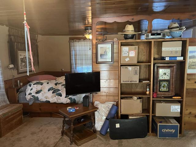 Detail Gallery Image 15 of 29 For 28765 Old Highway 80, Pine Valley,  CA 91962 - 3 Beds | 1 Baths