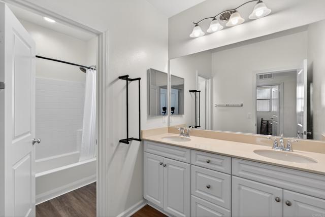 Detail Gallery Image 26 of 34 For 31554 Alicante Loop, Winchester,  CA 92596 - 3 Beds | 2/1 Baths