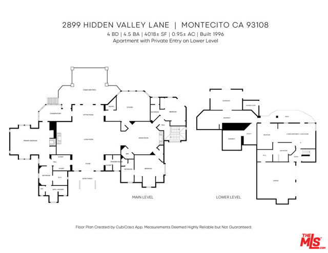 2899 Hidden Valley Lane, Montecito CA: https://media.crmls.org/mediaz/8c95d2c8-5408-4cd6-b567-af20a5b4a991.jpg